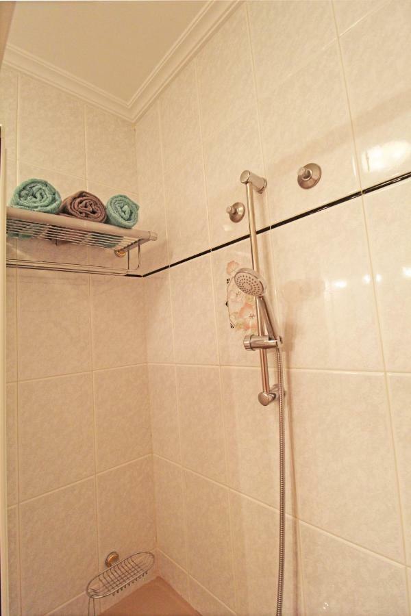 Apartamento Casco histórico Alicante Exterior foto